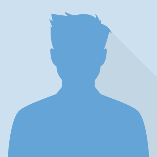 dr. Ade Meidian Ambari, Sp.JP.FIHA